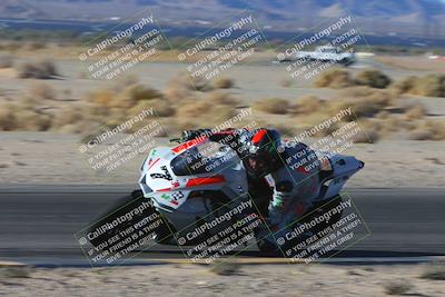 media/Jan-10-2025-CVMA Friday Practice (Fri) [[489e0da257]]/Group 1/Session 2 (Turn 4 Inside)/